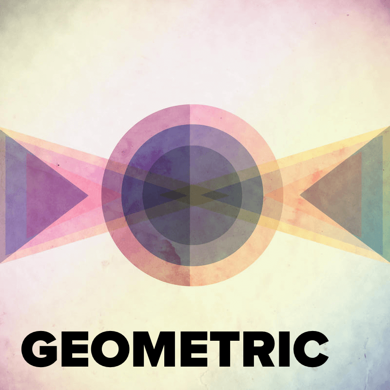 Geometric