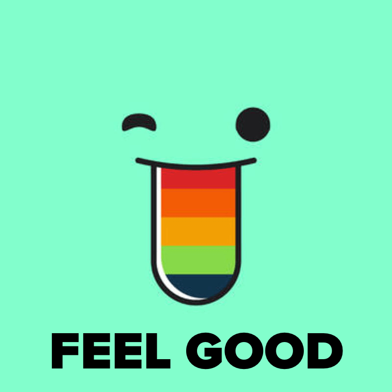 Feel Good