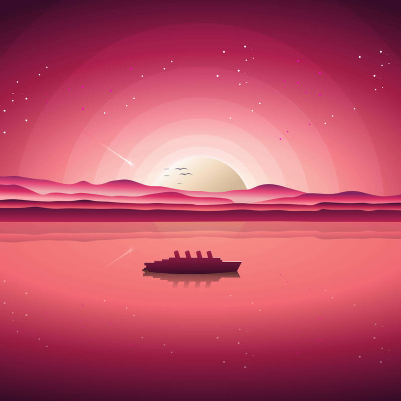 Walli Creative Wallpapers