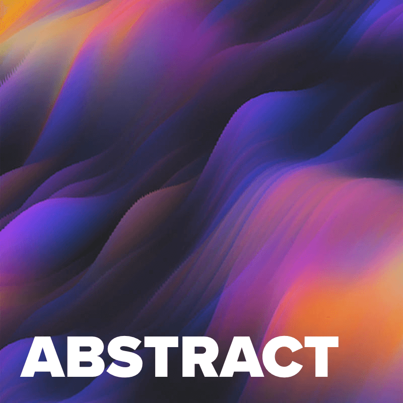 Abstract