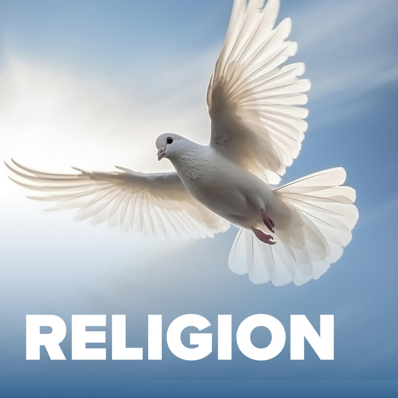Religion