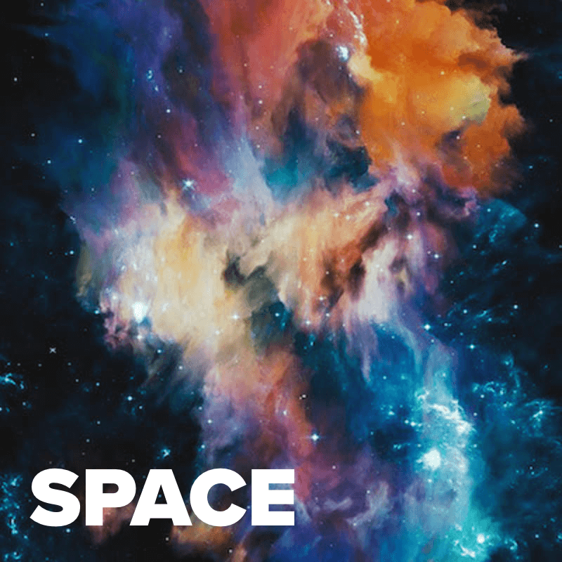 Space