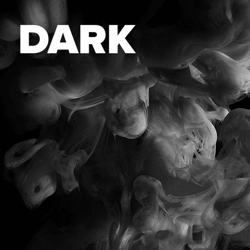 Dark