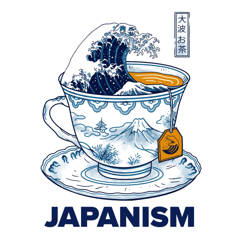 Japanism