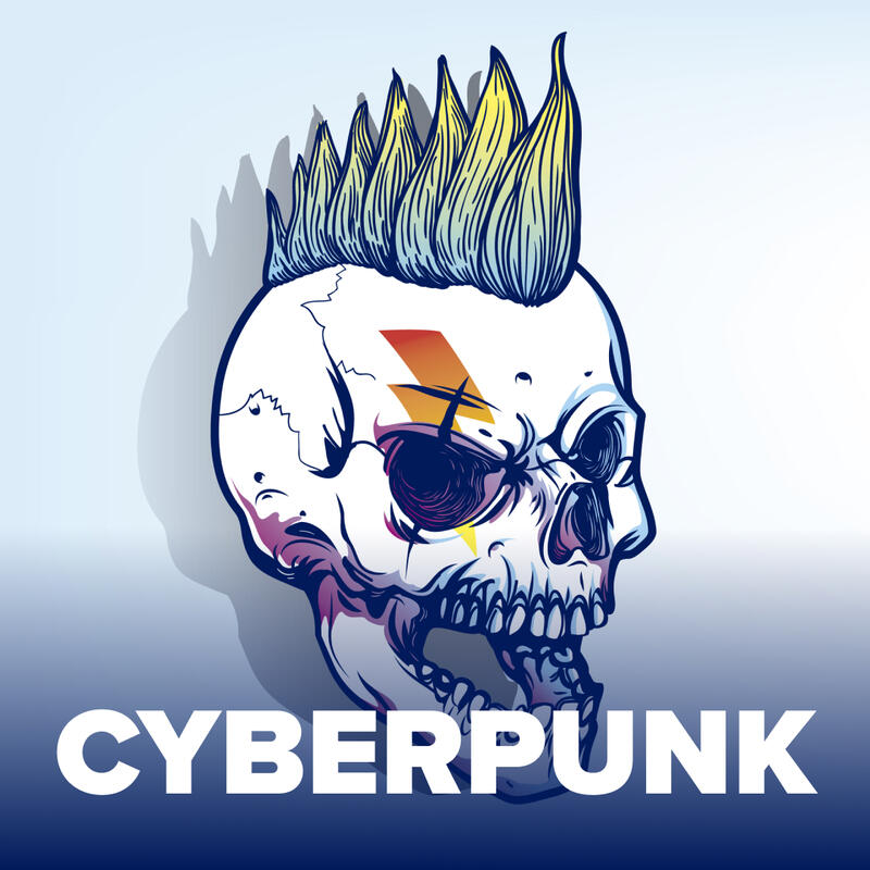 Cyberpunk