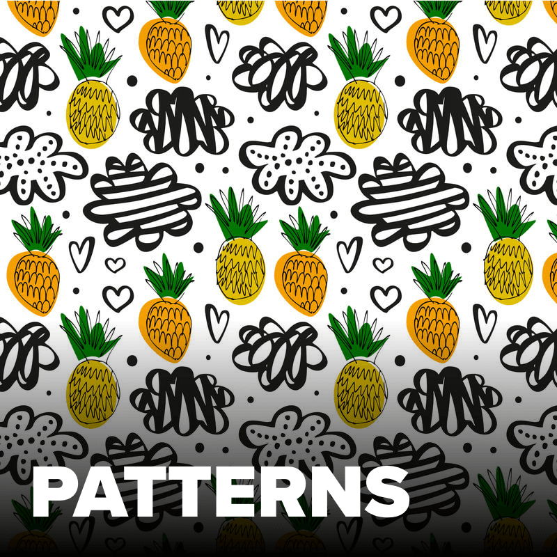 Patterns