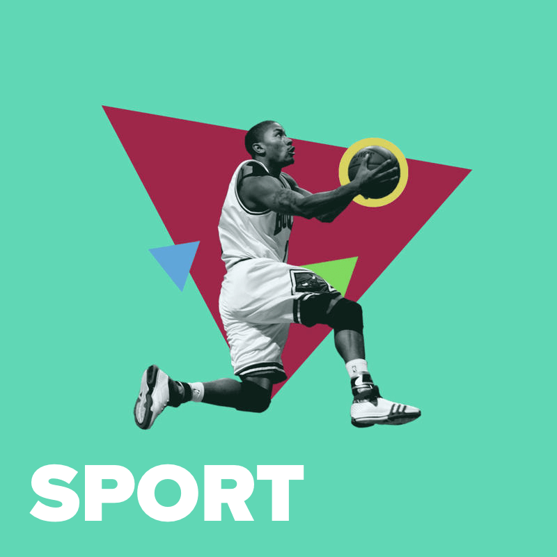 Sport